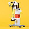 Конструктор  Xiaomi Smart Building Block Toy, фото 4