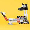Конструктор  Xiaomi Smart Building Block Toy, фото 5