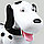 Интерактивная собака-робот Happy Cow Smart Dog, 777-338, фото 7