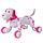 Интерактивная собака-робот Happy Cow Smart Dog, 777-338, фото 9