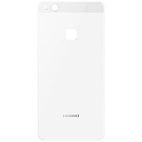 Задняя крышка для Huawei P10 Lite, белая