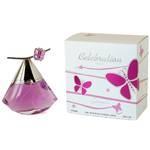 Туалетная вода Geparlys Gemina B CELEBRATION Women 85ml edp