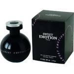 Туалетная вода Geparlys SWEET EMOTION Women 100ml edp