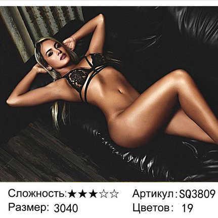 маленькие нудистки (@@@@'  - 127614186