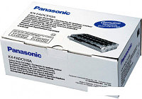 Барабан Panasonic KX-FADC510A