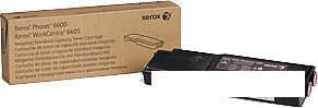 Тонер-картридж Xerox 106R02250