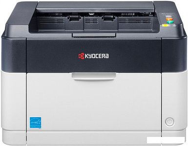 Принтер Kyocera Mita FS-1060DN