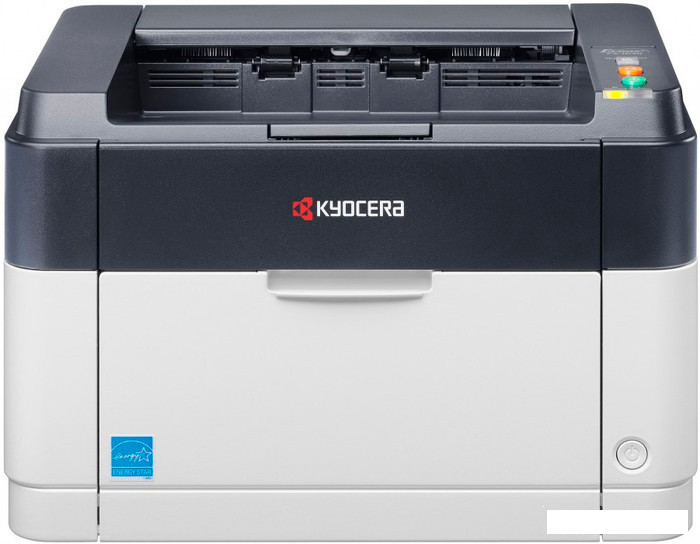 Принтер Kyocera Mita FS-1060DN - фото 1 - id-p120333160