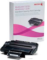 Тонер-картридж Xerox 106R01485