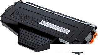 Тонер-картридж Panasonic KX-FAT400A(7)