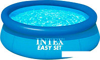 Надувной бассейн Intex Easy Set 396x84 [28143NP]