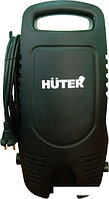 Мойка высокого давления Huter W105-P