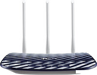 Беспроводной маршрутизатор TP-Link Archer C20(RU)