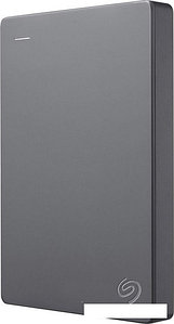 Внешний накопитель Seagate Basic STJL2000400 2TB