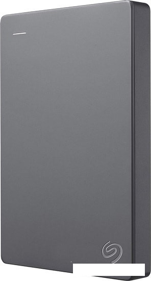 Внешний накопитель Seagate Basic STJL2000400 2TB - фото 1 - id-p116042669