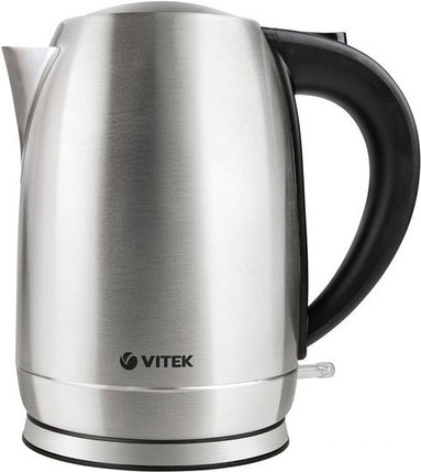 Чайник Vitek VT-7033 ST, фото 2