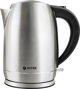 Чайник Vitek VT-7033 ST