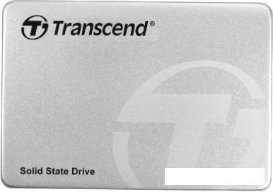 SSD Transcend SSD220S 240GB [TS240GSSD220S]
