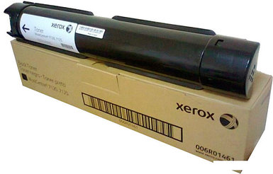 Тонер-картридж Xerox 006R01461