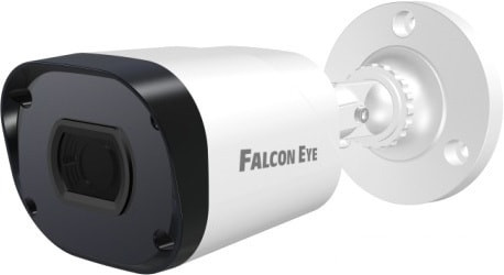 IP-камера Falcon Eye FE-IPC-BP2e-30p