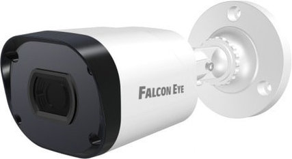 Falcon Eye