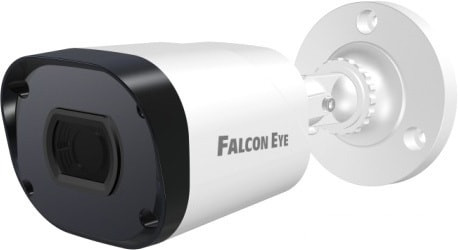 IP-камера Falcon Eye FE-IPC-BP2e-30p - фото 1 - id-p118027729