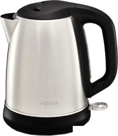 Чайник Tefal KI270D30