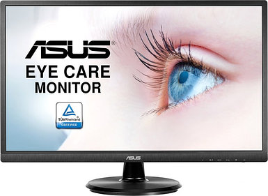 Монитор ASUS VA249HE