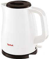 Электрочайник Tefal KO150130