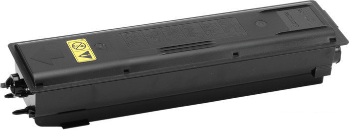 Тонер-картридж Kyocera TK-4105, фото 2