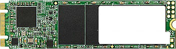 SSD Transcend MTS820S 480GB TS480GMTS820S, фото 2