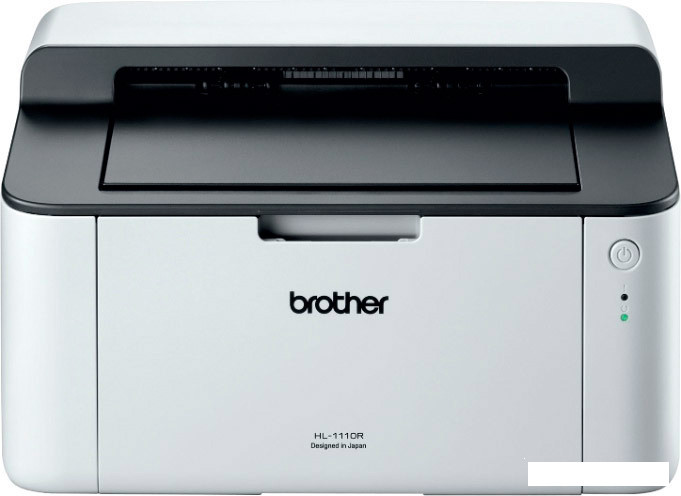 Принтер Brother HL-1110R