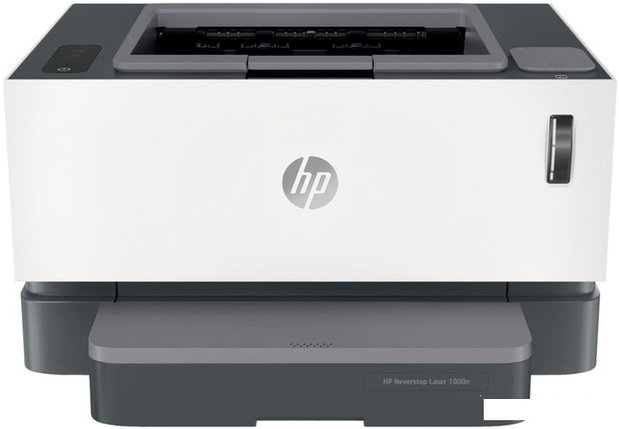 Принтер HP Neverstop Laser 1000n 5HG74A, фото 2