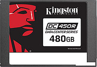 SSD Kingston DC450R 480GB SEDC450R/480G