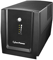 Источник бесперебойного питания CyberPower UT1500EI