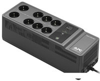 Источник бесперебойного питания APC Back UPS 850VA 230V BE850G2-RS