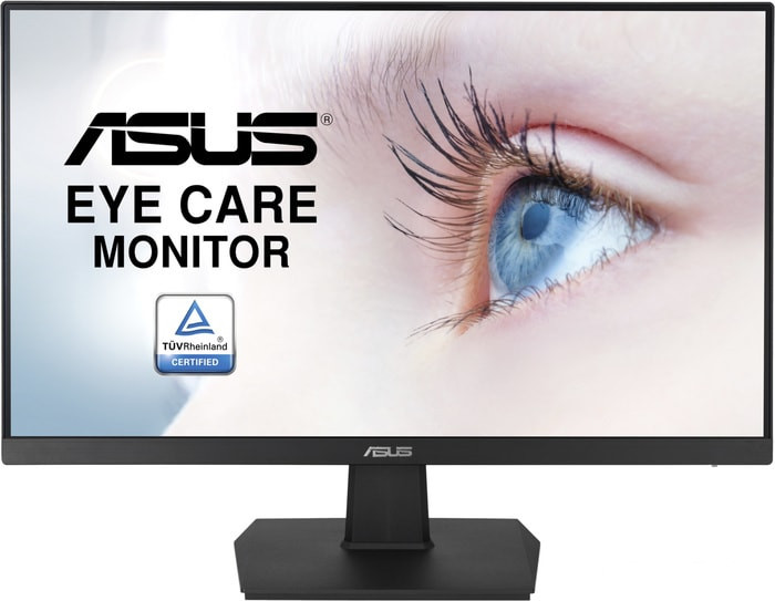 Монитор ASUS VA24EHE