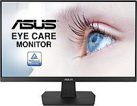 Монитор ASUS VA24EHE