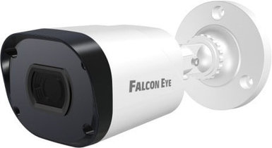 IP-камера Falcon Eye FE-IPC-B2-30p