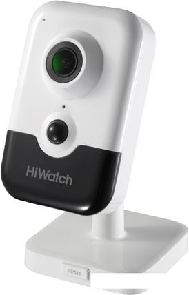 IP-камера HiWatch DS-I214(B) (2.8 мм), фото 2