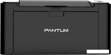 Принтер Pantum P2500NW