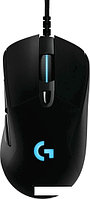 Игровая мышь Logitech G403 Hero