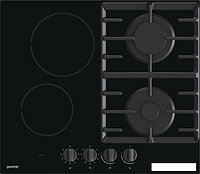 Варочная панель Gorenje GCE691BSC