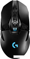 Игровая мышь Logitech G903 Lightspeed Hero