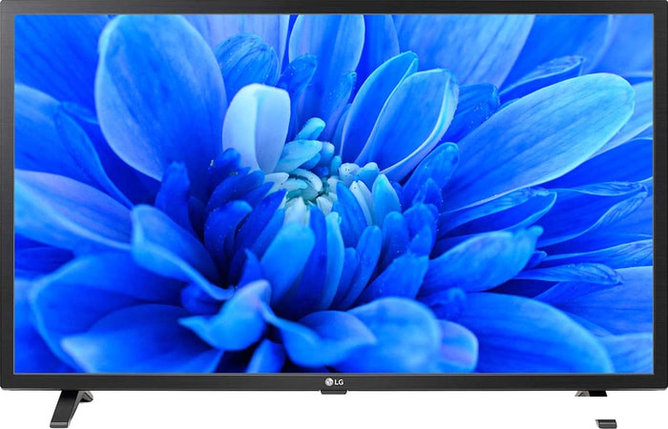 Телевизор LG 32LM550BPLB, фото 2