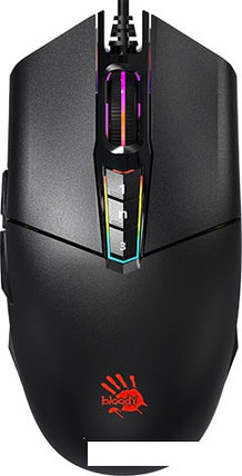 Игровая мышь A4Tech Bloody P91, фото 2