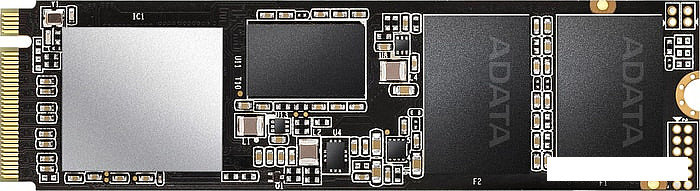 SSD A-Data XPG SX8200 Pro 1TB ASX8200PNP-1TT-C, фото 2