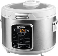 Мультиварка Vitek VT-4281 W