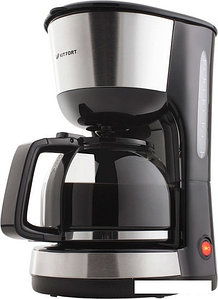 Капельная кофеварка Kitfort KT-715