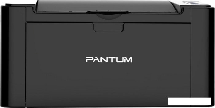 Принтер Pantum P2500W, фото 2